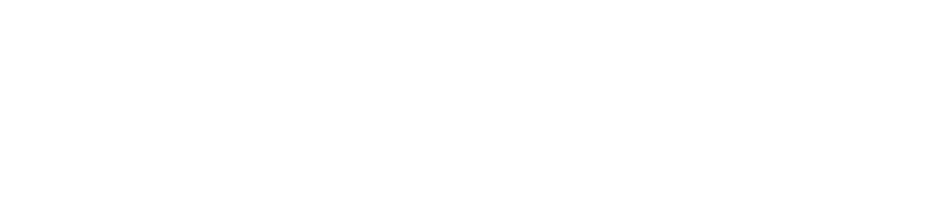 william威廉亚洲官方网站标识